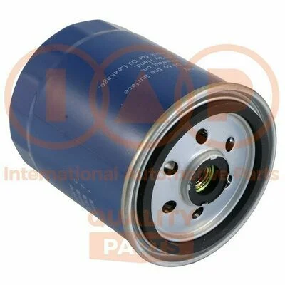 distriauto6-900653