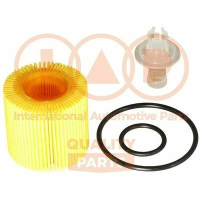 distriauto6-900781