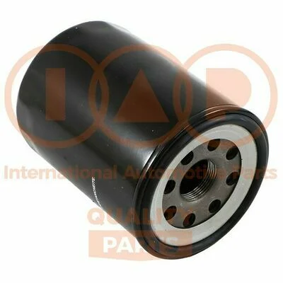 distriauto6-900945
