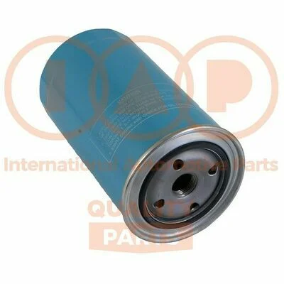 distriauto6-900995