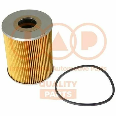 distriauto6-900997