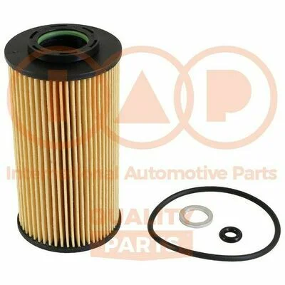 distriauto6-901179
