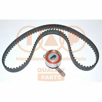 distriauto6-901687