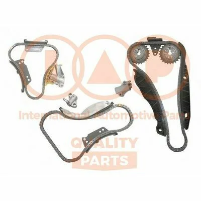 distriauto6-902421