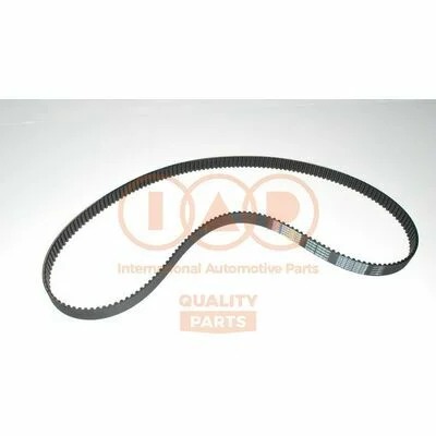 distriauto6-902861