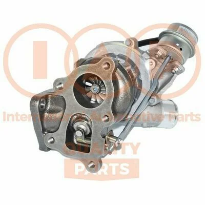 distriauto6-903010