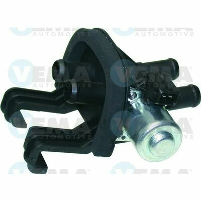 distriauto6-903422