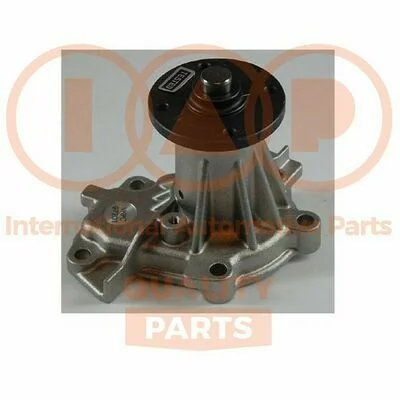 distriauto7-800242