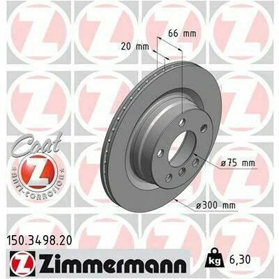 distriauto7-801219