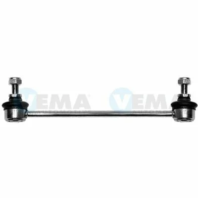 distriauto7-801287