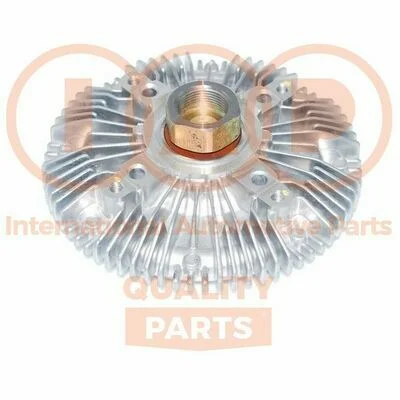 distriauto7-801444