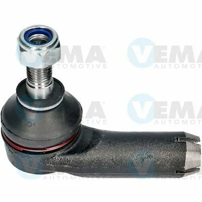 distriauto7-803282