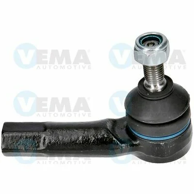 distriauto7-803381
