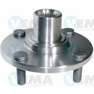 distriauto7-803810