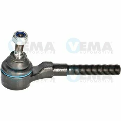 distriauto7-803966