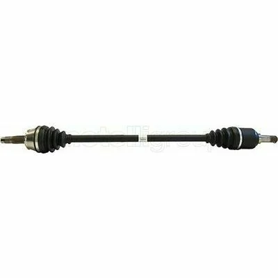 distriauto7-804535