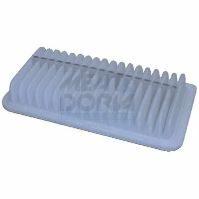 distriauto7-805332
