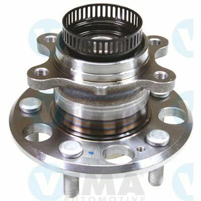 distriauto7-806007