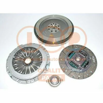 distriauto7-806132