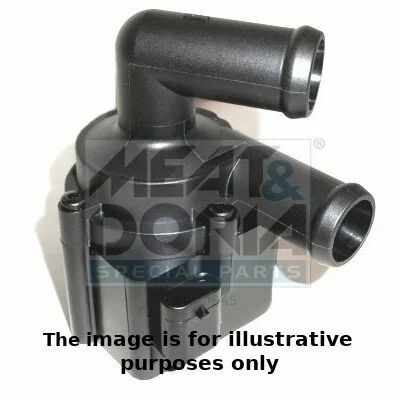 distriauto7-806362