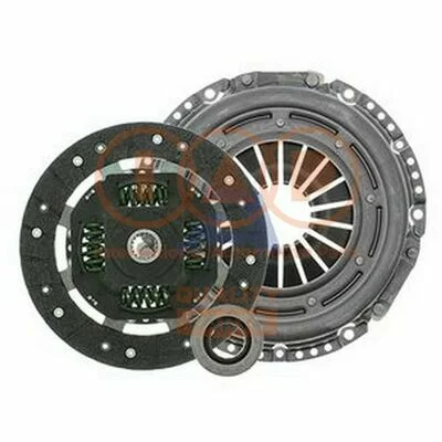 distriauto7-806386