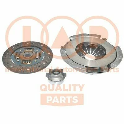 distriauto7-806388