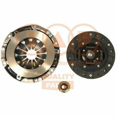 distriauto7-806406