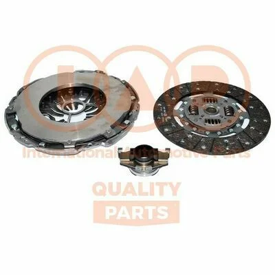 distriauto7-806626