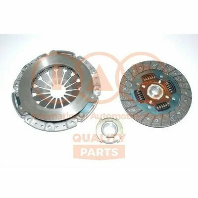 distriauto7-806659