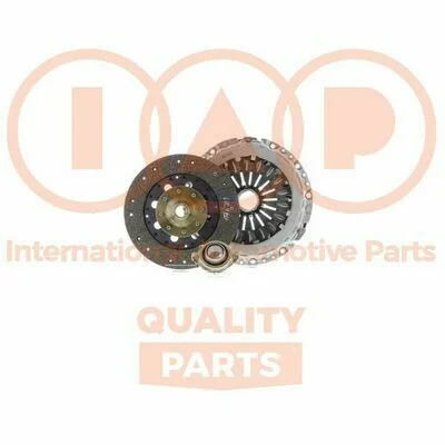 distriauto7-806661