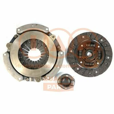 distriauto7-807073