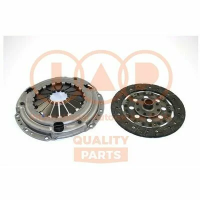 distriauto7-807173