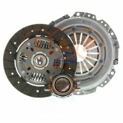 distriauto7-807377