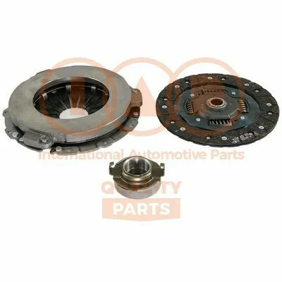 distriauto7-807379