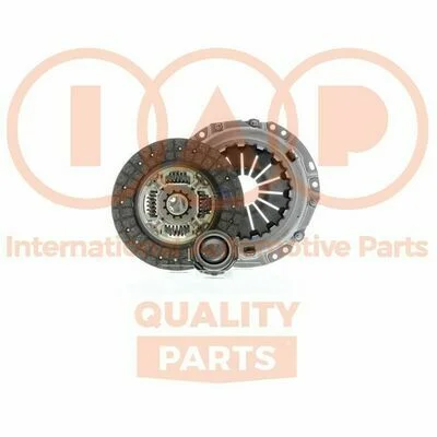 distriauto7-807668