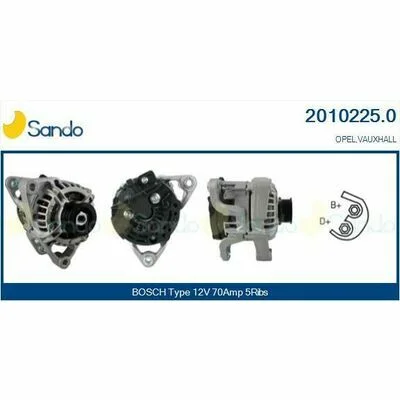 distriauto7-808163