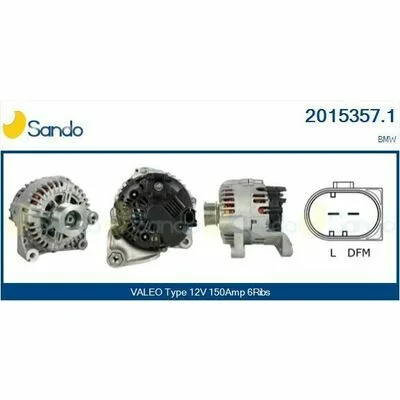 distriauto7-808657