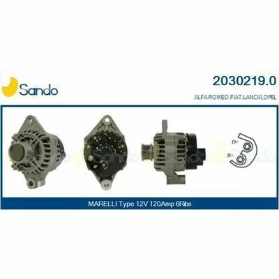 distriauto7-809126