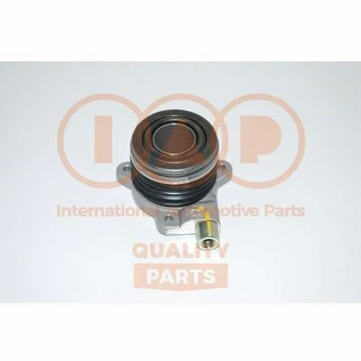 distriauto7-809363