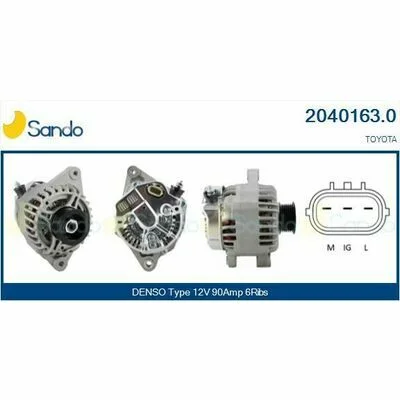 distriauto7-809457