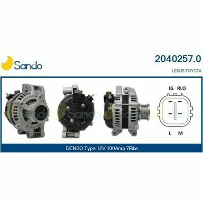 distriauto7-809504