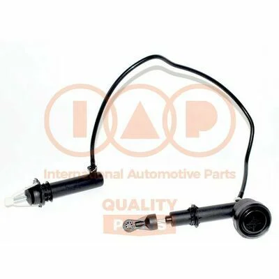 distriauto7-809936