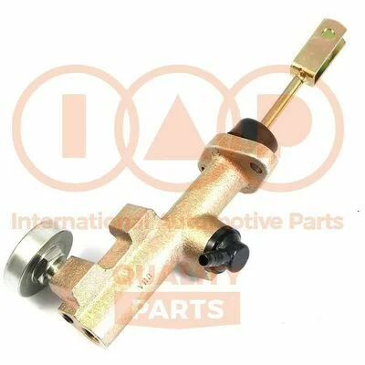 distriauto7-809942