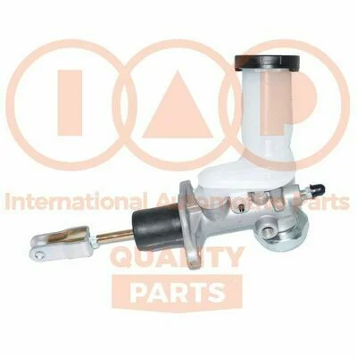 distriauto7-809944
