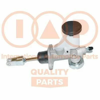distriauto7-809946
