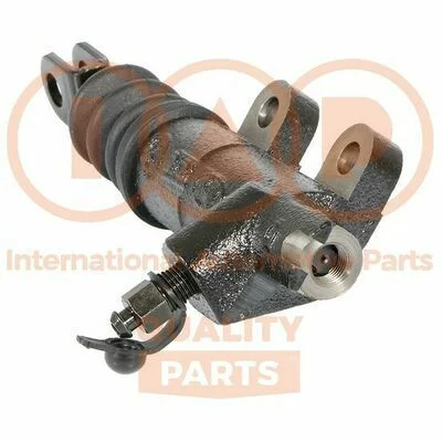 distriauto7-810280
