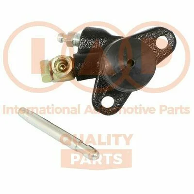distriauto7-810397