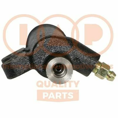 distriauto7-810535