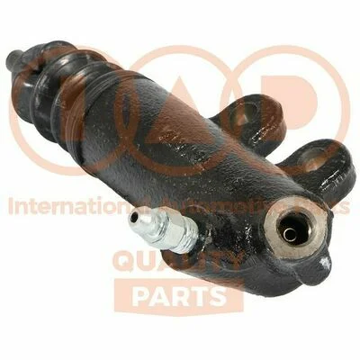 distriauto7-810546