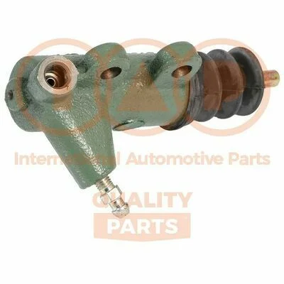 distriauto7-810547